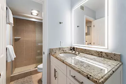 336 Golfview Road #619, North Palm Beach, FL 33408 - Photo 16