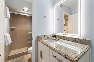 336 Golfview Rd, North Palm Beach, FL 33408 - Photo 16