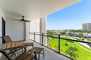 336 Golfview Rd, North Palm Beach, FL 33408 - Photo 26