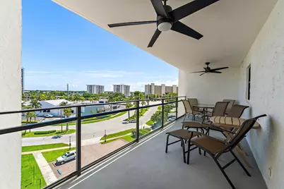 336 Golfview Road #619, North Palm Beach, FL 33408 - Photo 26