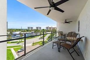 336 Golfview Rd, North Palm Beach, FL 33408 - Photo 26