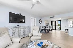 336 Golfview Rd, North Palm Beach, FL 33408 - Photo 4