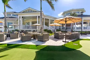 336 Golfview Rd, North Palm Beach, FL 33408 - Photo 52