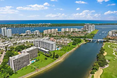 336 Golfview Road #619, North Palm Beach, FL 33408 - Photo 38
