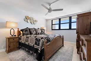336 Golfview Rd, North Palm Beach, FL 33408 - Photo 12