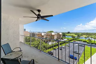 336 Golfview Rd, North Palm Beach, FL 33408 - Photo 22
