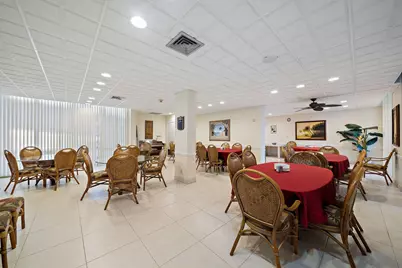 336 Golfview Road #619, North Palm Beach, FL 33408 - Photo 36