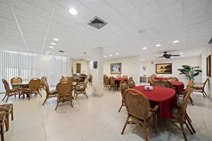 336 Golfview Rd, North Palm Beach, FL 33408 - Photo 36