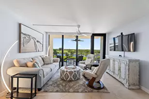 336 Golfview Rd, North Palm Beach, FL 33408 - Photo 1