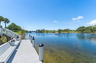 336 Golfview Rd, North Palm Beach, FL 33408 - Photo 34