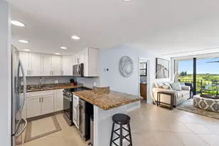 336 Golfview Rd, North Palm Beach, FL 33408 - Photo 8