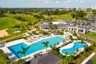 336 Golfview Rd, North Palm Beach, FL 33408 - Photo 46