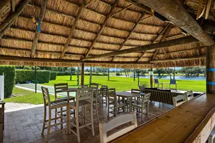 336 Golfview Rd, North Palm Beach, FL 33408 - Photo 30