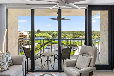 336 Golfview Road #619, North Palm Beach, FL 33408 - Photo 22