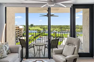 336 Golfview Rd, North Palm Beach, FL 33408 - Photo 22
