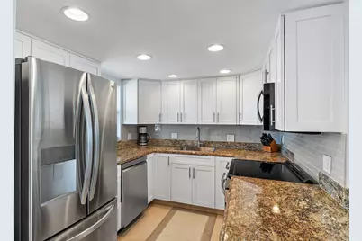 336 Golfview Road #619, North Palm Beach, FL 33408 - Photo 8