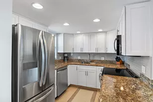 336 Golfview Rd, North Palm Beach, FL 33408 - Photo 8