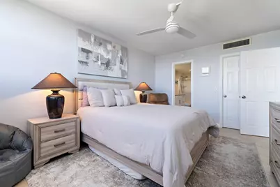 336 Golfview Road #619, North Palm Beach, FL 33408 - Photo 18