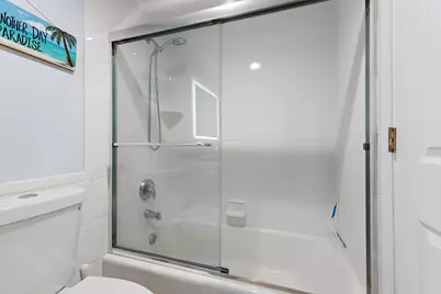 336 Golfview Road #619, North Palm Beach, FL 33408 - Photo 20