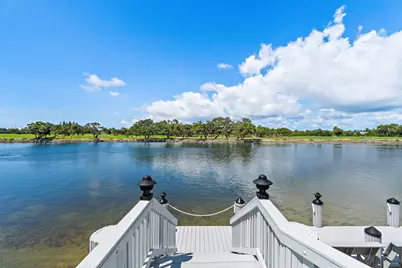 336 Golfview Road #619, North Palm Beach, FL 33408 - Photo 34