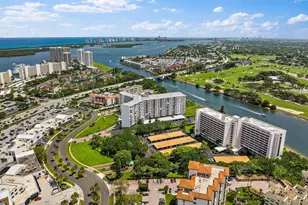 336 Golfview Rd, North Palm Beach, FL 33408 - Photo 44