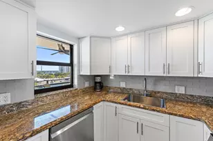 336 Golfview Rd, North Palm Beach, FL 33408 - Photo 10