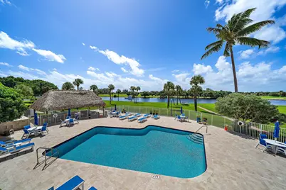 336 Golfview Road #619, North Palm Beach, FL 33408 - Photo 28