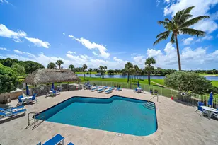 336 Golfview Rd, North Palm Beach, FL 33408 - Photo 28