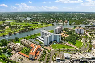 336 Golfview Rd, North Palm Beach, FL 33408 - Photo 44