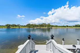 336 Golfview Rd, North Palm Beach, FL 33408 - Photo 34
