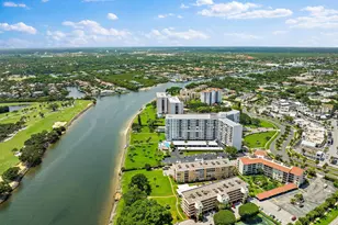 336 Golfview Rd, North Palm Beach, FL 33408 - Photo 40