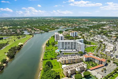 336 Golfview Road #619, North Palm Beach, FL 33408 - Photo 42