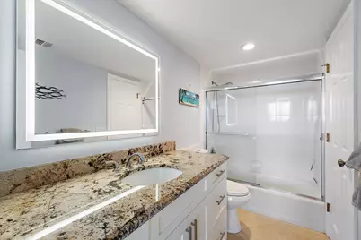 336 Golfview Road #619, North Palm Beach, FL 33408 - Photo 20