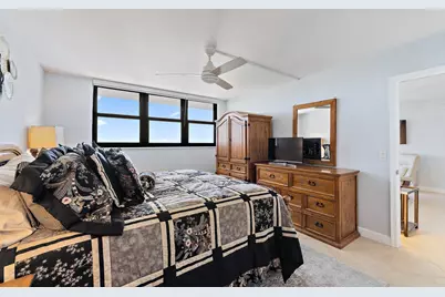 336 Golfview Road #619, North Palm Beach, FL 33408 - Photo 14