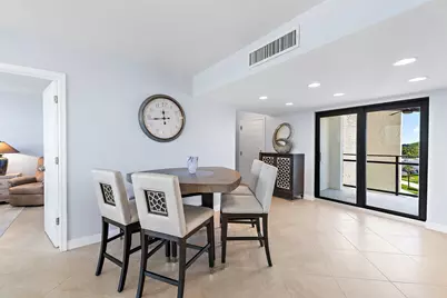 336 Golfview Road #619, North Palm Beach, FL 33408 - Photo 6