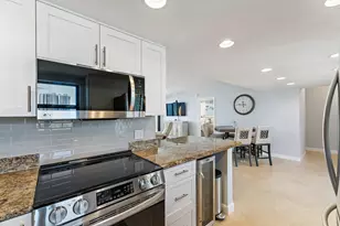 336 Golfview Rd, North Palm Beach, FL 33408 - Photo 12