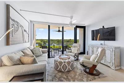 336 Golfview Road #619, North Palm Beach, FL 33408 - Photo 2