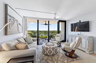 336 Golfview Rd, North Palm Beach, FL 33408 - Photo 2