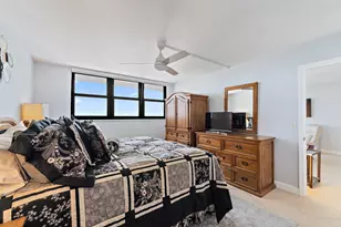 336 Golfview Rd, North Palm Beach, FL 33408 - Photo 14