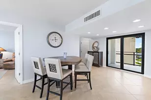 336 Golfview Rd, North Palm Beach, FL 33408 - Photo 6