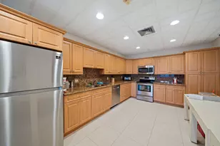 336 Golfview Rd, North Palm Beach, FL 33408 - Photo 36