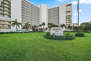 336 Golfview Rd, North Palm Beach, FL 33408 - Photo 38