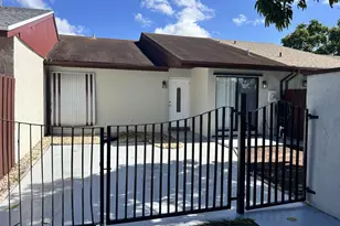 5672 Biscayne Dr S, Greenacres, FL 33463 - Photo 1