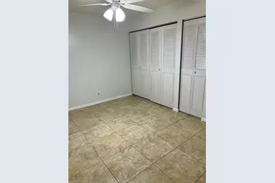 5672 Biscayne Drive S, Greenacres, FL 33463 - Photo 8