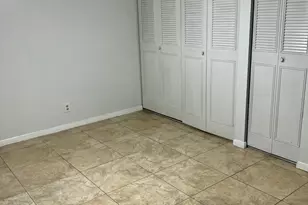 5672 Biscayne Dr S, Greenacres, FL 33463 - Photo 8