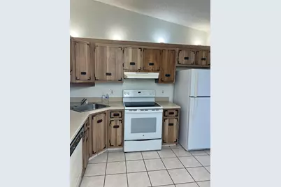 5672 Biscayne Drive S, Greenacres, FL 33463 - Photo 18