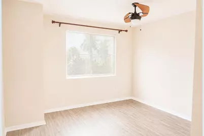 11023 Legacy Lane #103, Palm Beach Gardens, FL 33410 - Photo 6