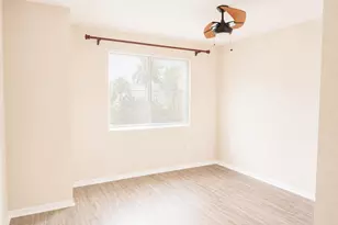 11023 Legacy Ln, Palm Beach Gardens, FL 33410 - Photo 6