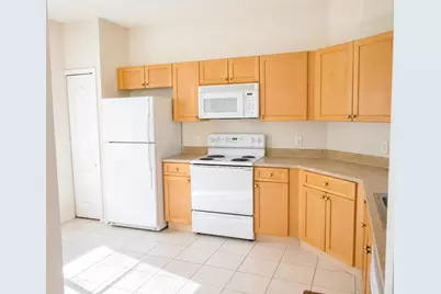 11023 Legacy Lane #103, Palm Beach Gardens, FL 33410 - Photo 2