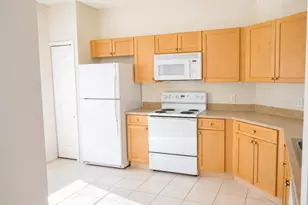 11023 Legacy Ln, Palm Beach Gardens, FL 33410 - Photo 2